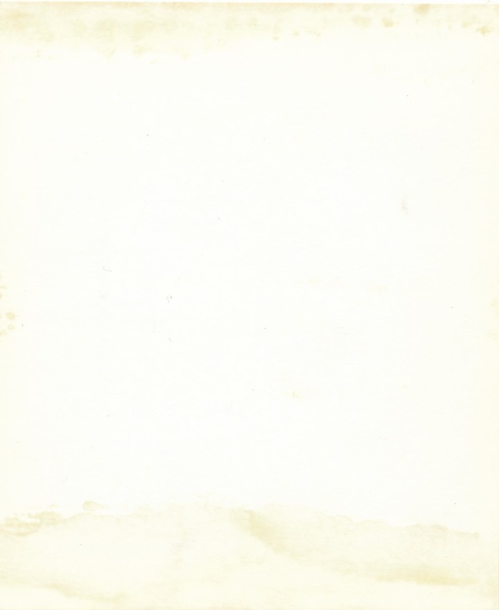 Sovjett Brasilien 1b